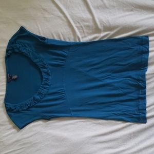 XS Banana Republic tshirt